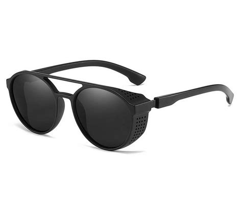 herren sonnenbrillen sale